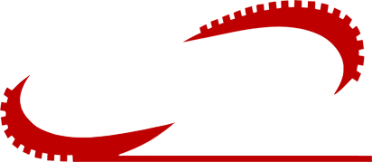 beussink-transmission-logo-white-text